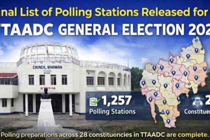 3a9a4965 b4ec 4b21 80c3 22f354161df8