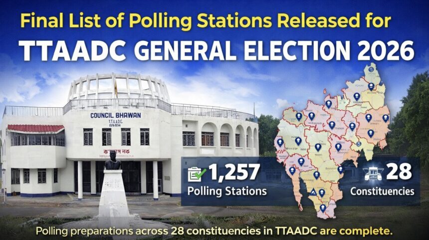 3a9a4965 b4ec 4b21 80c3 22f354161df8