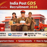 450690d8 67fe 4cbc 8bbb 5218063f3bd9