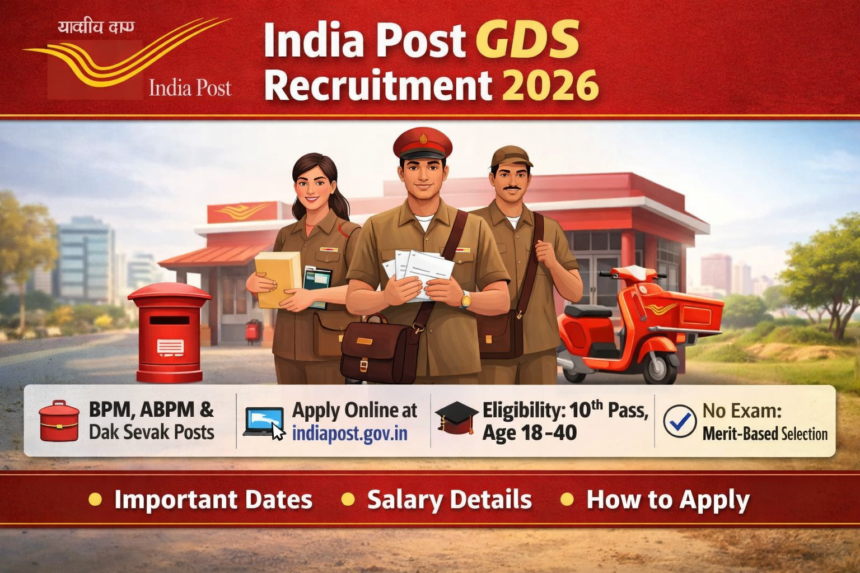 450690d8 67fe 4cbc 8bbb 5218063f3bd9