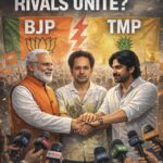 469d2012 fd6a 4de2 89f3 92cc7586d657