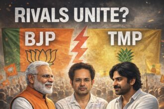 469d2012 fd6a 4de2 89f3 92cc7586d657