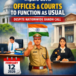 4a2eb15c a068 4096 916e acecd3032eea