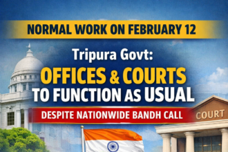 4a2eb15c a068 4096 916e acecd3032eea