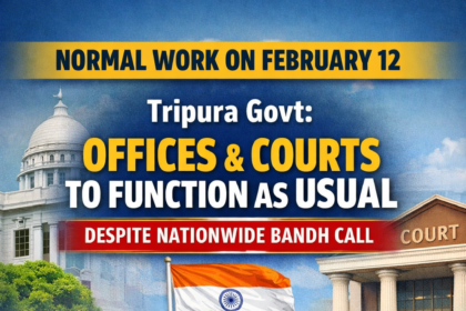 4a2eb15c a068 4096 916e acecd3032eea