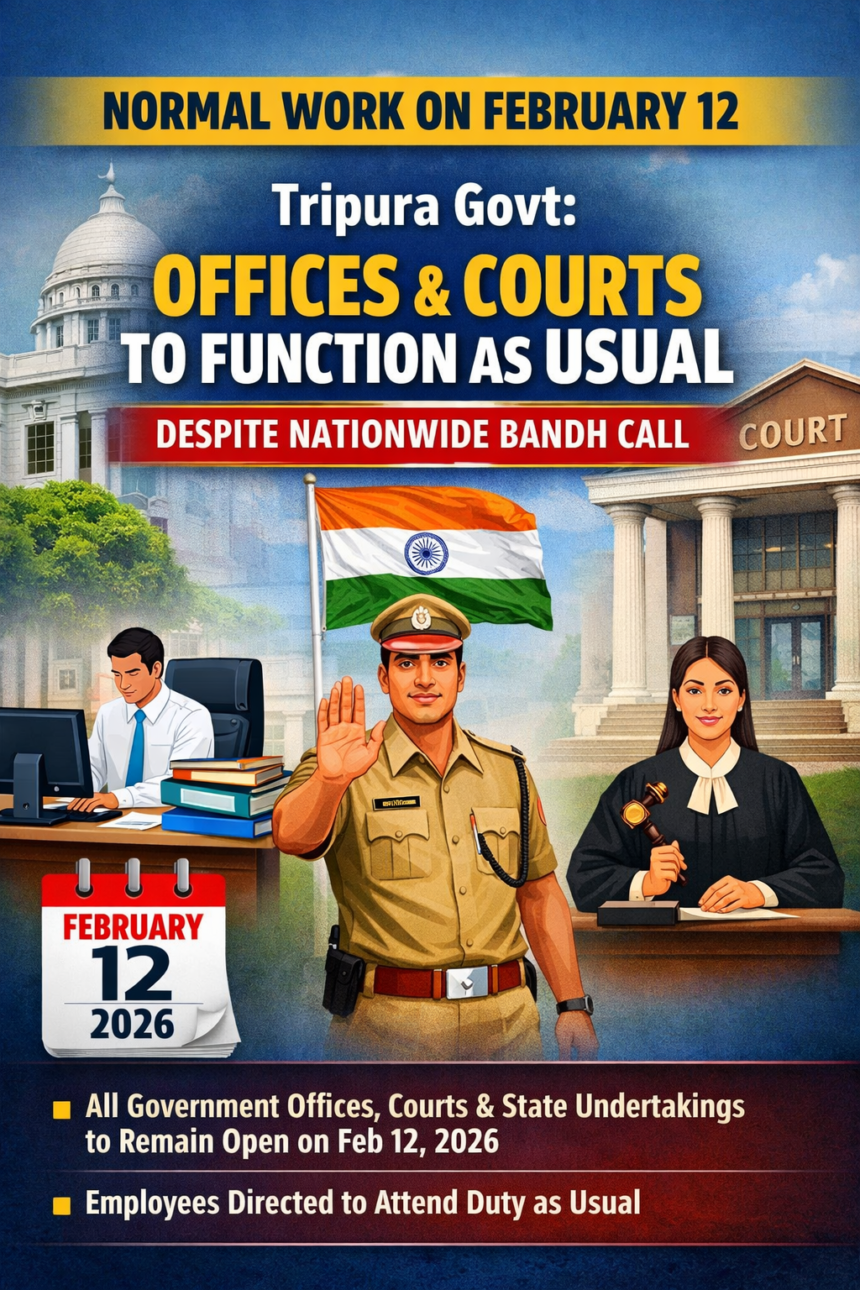 4a2eb15c a068 4096 916e acecd3032eea