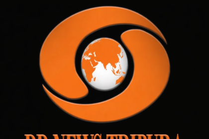 4d31b22f 5c3e 4c18 9f96 dfdf5038f64a