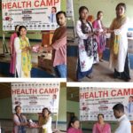 502f24ba bc7c 4c31 a45e 2b90b44c035c