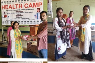 502f24ba bc7c 4c31 a45e 2b90b44c035c