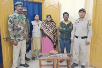 5097b910 dc70 4af2 bd45 a7a8e35a5651