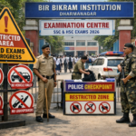 520853d2 7400 402d 9dff 997415c9fa7c