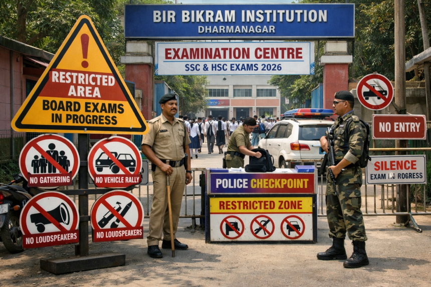 520853d2 7400 402d 9dff 997415c9fa7c