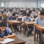 53bc776c 39b8 427c bd4c 374b8fda269a