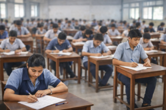 53bc776c 39b8 427c bd4c 374b8fda269a