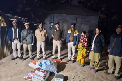 67439a3b 62f8 410c bd4c 1d814e191161