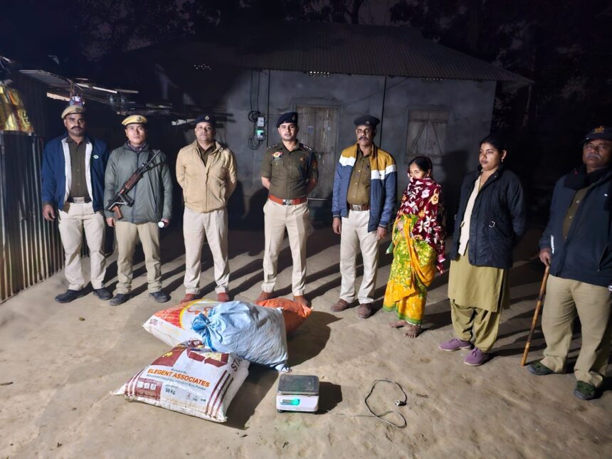 67439a3b 62f8 410c bd4c 1d814e191161