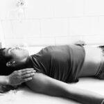 6758ab57 cc75 4115 af0b 7732d9d0bc33