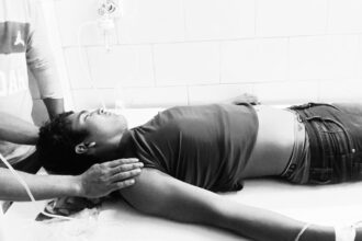 6758ab57 cc75 4115 af0b 7732d9d0bc33