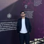 6adb7b5f 9665 4dcd 9a9b 9bfa45197da4