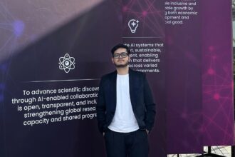 6adb7b5f 9665 4dcd 9a9b 9bfa45197da4