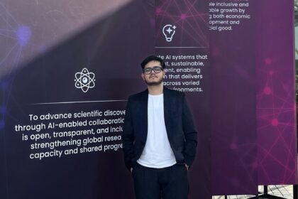 6adb7b5f 9665 4dcd 9a9b 9bfa45197da4