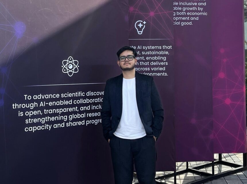 6adb7b5f 9665 4dcd 9a9b 9bfa45197da4