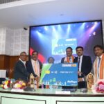 6d7e425a a658 4020 ac87 9ce5ed851943