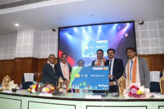 6d7e425a a658 4020 ac87 9ce5ed851943