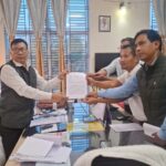 7af02432 21b3 417a a1d8 899430a9e6f3