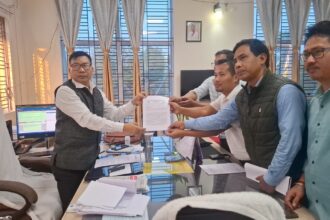 7af02432 21b3 417a a1d8 899430a9e6f3