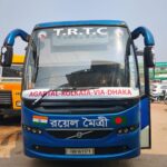 892aa949 23fd 494e b84d 8b92513e8562