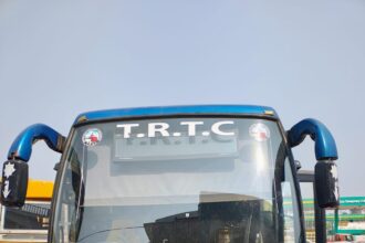 892aa949 23fd 494e b84d 8b92513e8562