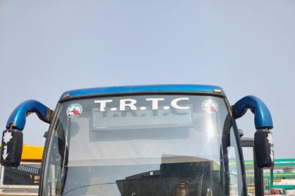 892aa949 23fd 494e b84d 8b92513e8562