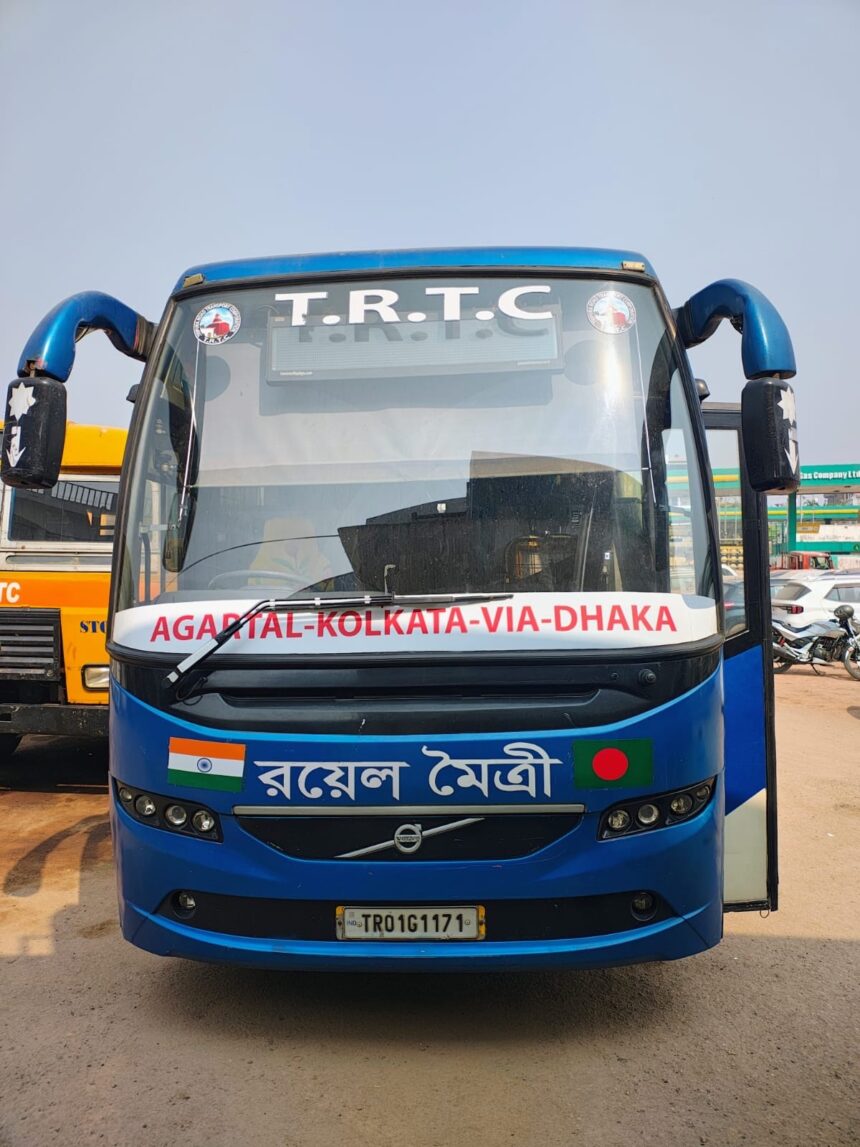 892aa949 23fd 494e b84d 8b92513e8562