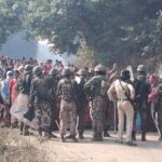 8cb682aa d339 4ec8 8889 aa3521a2cb96