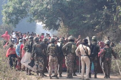 8cb682aa d339 4ec8 8889 aa3521a2cb96