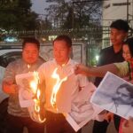 90ad5d06 149c 4fc2 a49b 7a2490484c20