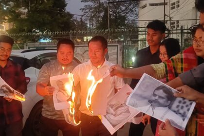 90ad5d06 149c 4fc2 a49b 7a2490484c20