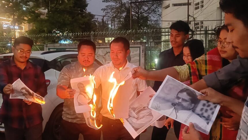 90ad5d06 149c 4fc2 a49b 7a2490484c20