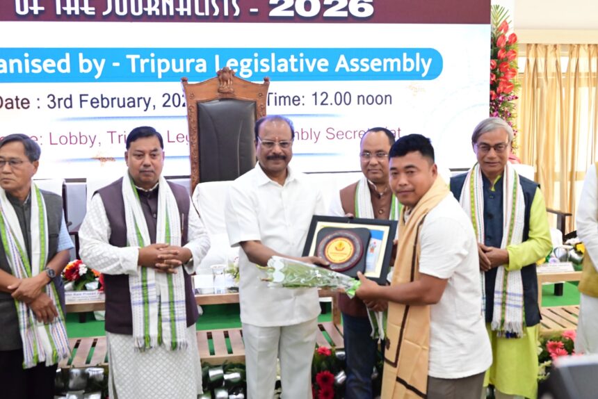 92136e3a d677 4db9 b173 2cb6926f65c8