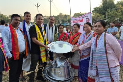 a3a51e33 16a3 4921 ae27 ee7b3c01ddd8