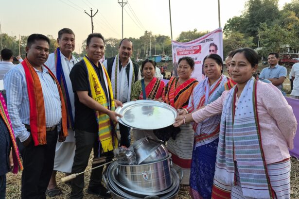 a3a51e33 16a3 4921 ae27 ee7b3c01ddd8