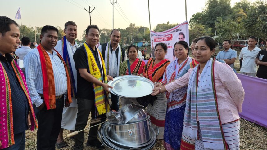 a3a51e33 16a3 4921 ae27 ee7b3c01ddd8