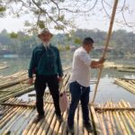 ae55609a 8542 470e a174 1fde2675e0f7 1