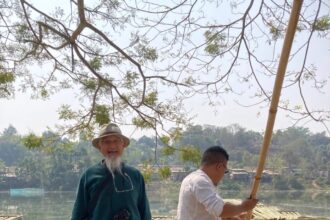 ae55609a 8542 470e a174 1fde2675e0f7 1