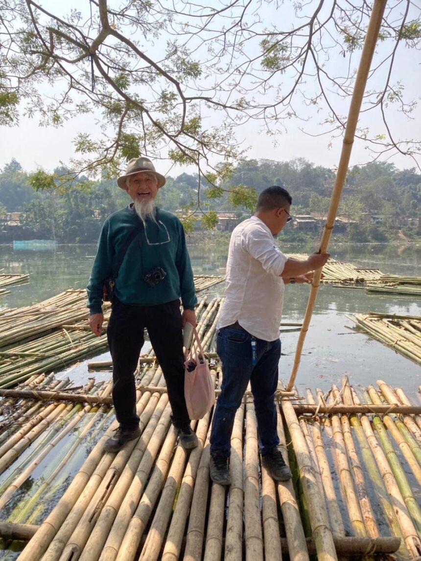 ae55609a 8542 470e a174 1fde2675e0f7 1