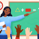 b4382511 b95b 4bfa 8c28 3b8ba98f1483