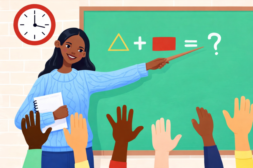 b4382511 b95b 4bfa 8c28 3b8ba98f1483