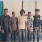 b66e36dc 46e1 4a16 bbba fbc10e27b3df