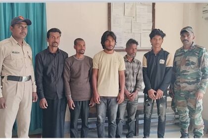 b66e36dc 46e1 4a16 bbba fbc10e27b3df